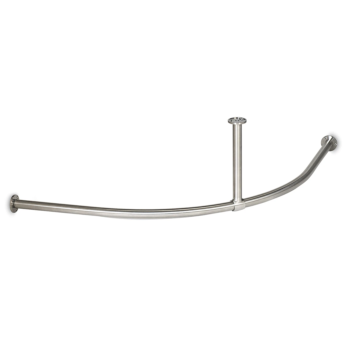 Garderobe, 207400025xx