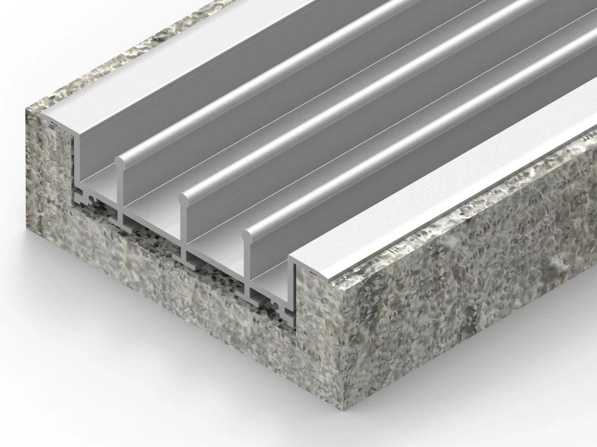 Terrassen Glasschiebewand CTO, 77990066