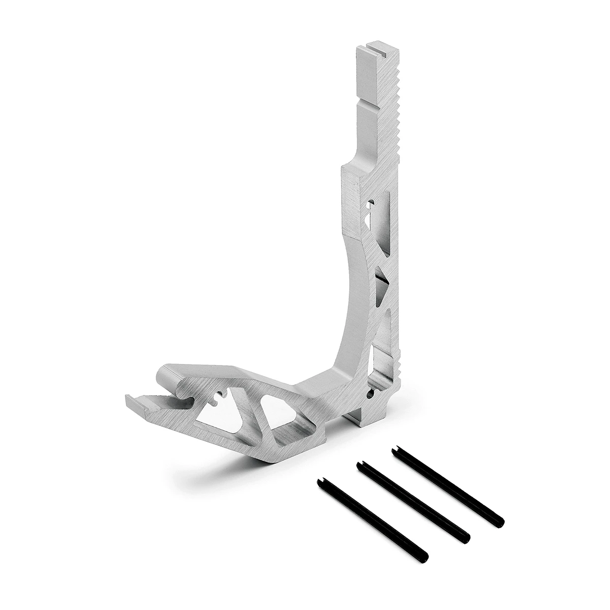 Verbinder für Wandklemmprofil, 7744124000046