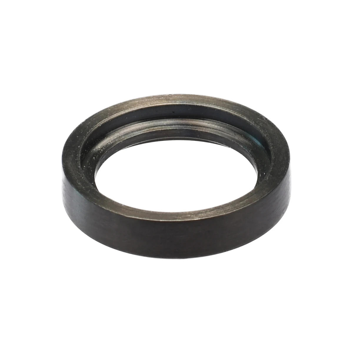 Adapterring für Mini LED, xx0992xxxxx