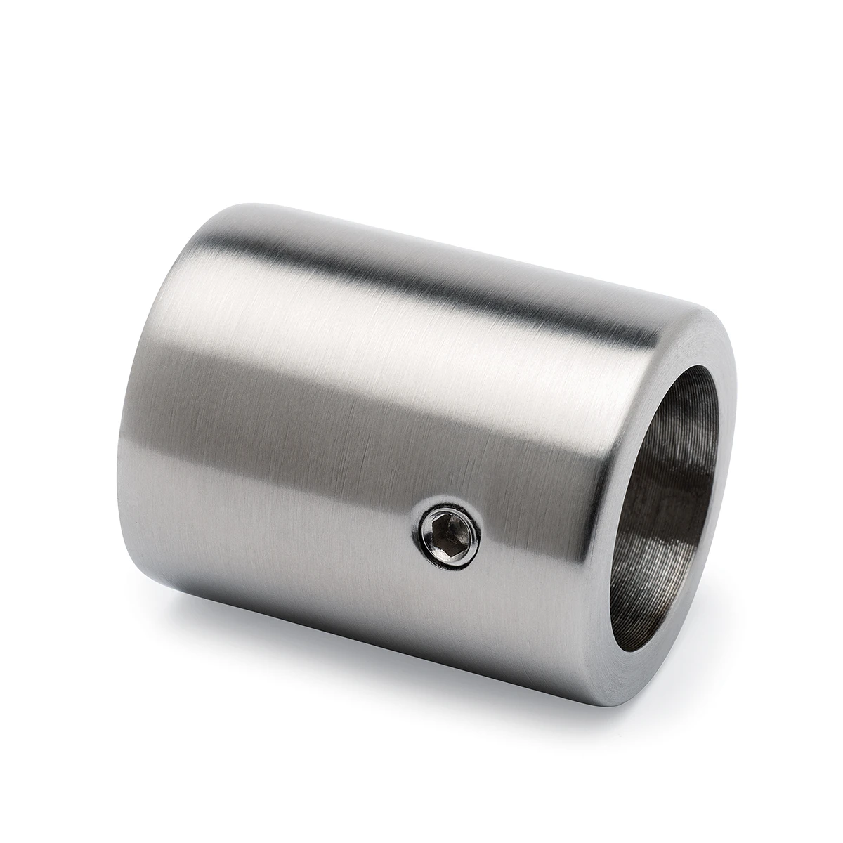 Wandflansch 90° für Rohr Ø 19,0 mm, 400516019xx