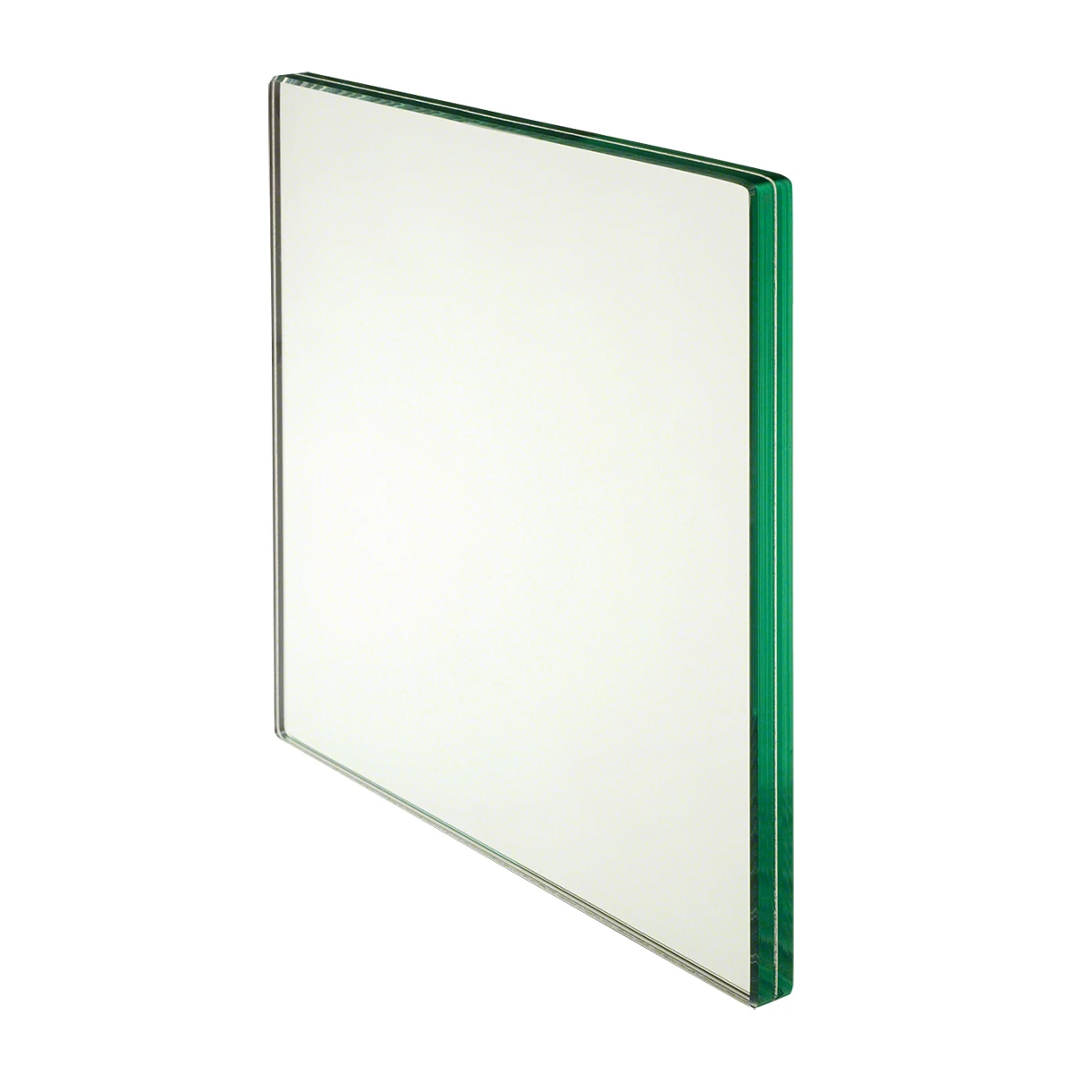 Verbund-Sicherheitsglas (VSG), 7748303000700