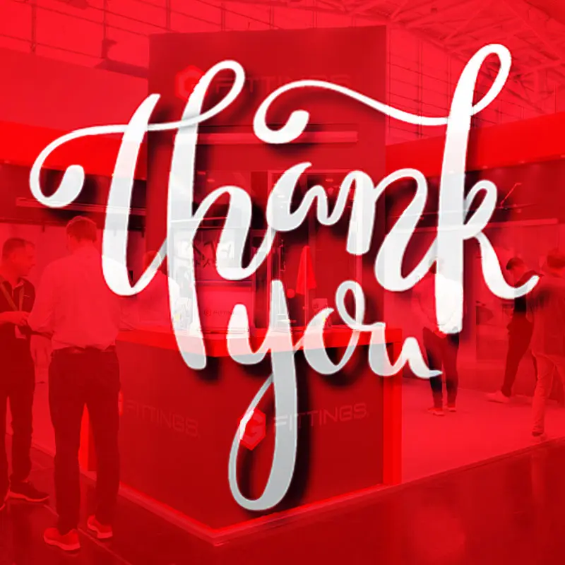 thank you_2