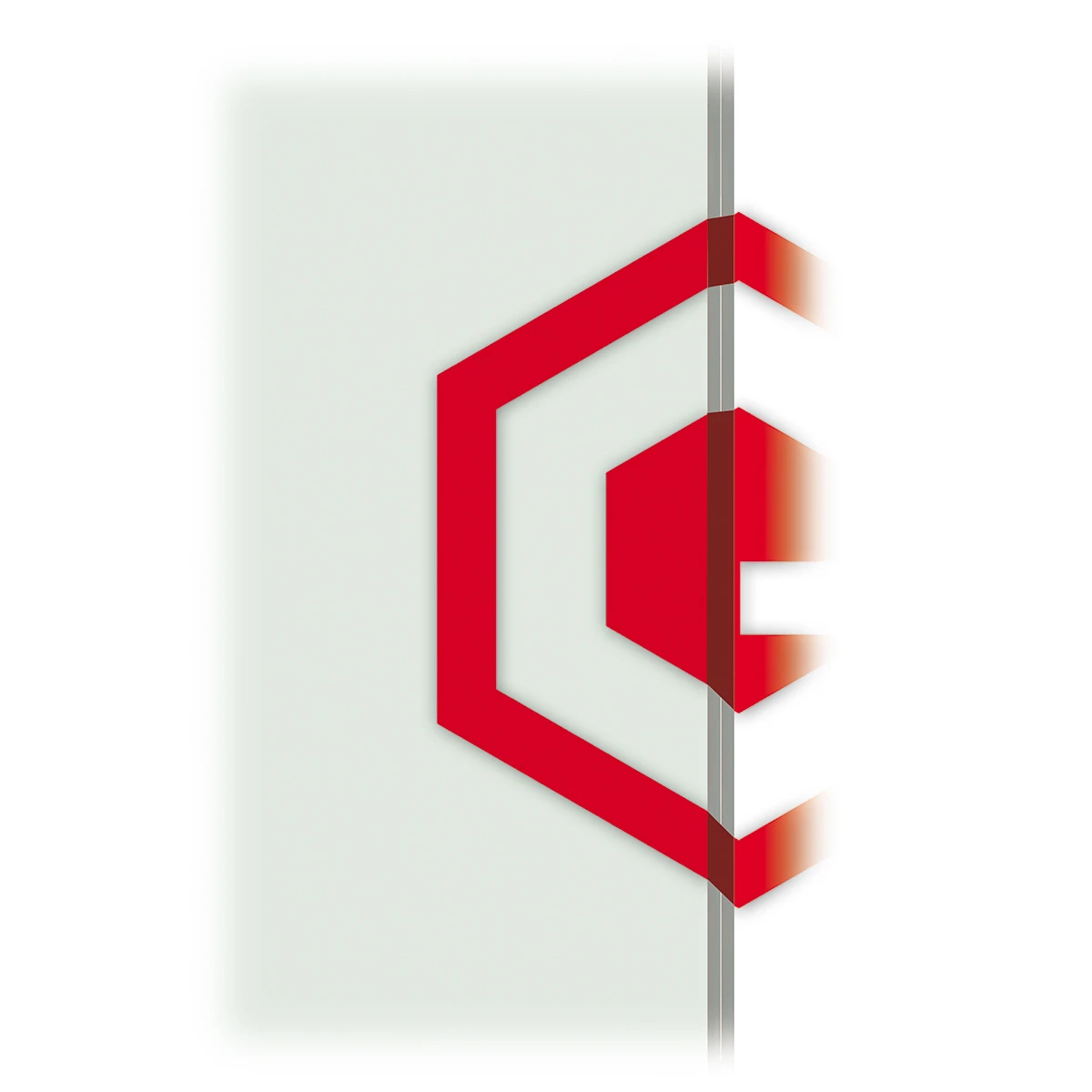 Verbund-Sicherheitsglas (VSG), zugeschnitten, 483000xxx00