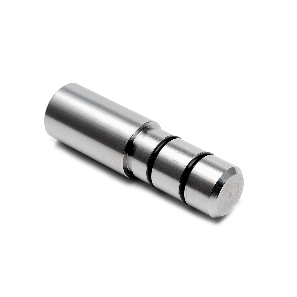 Konsolenadapter einsteckbar, 7728176202512