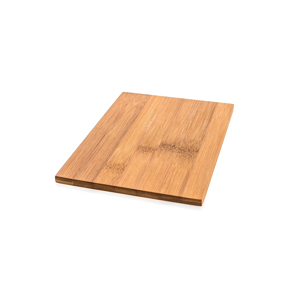 Flaschenbordbrett, 509900xxx40