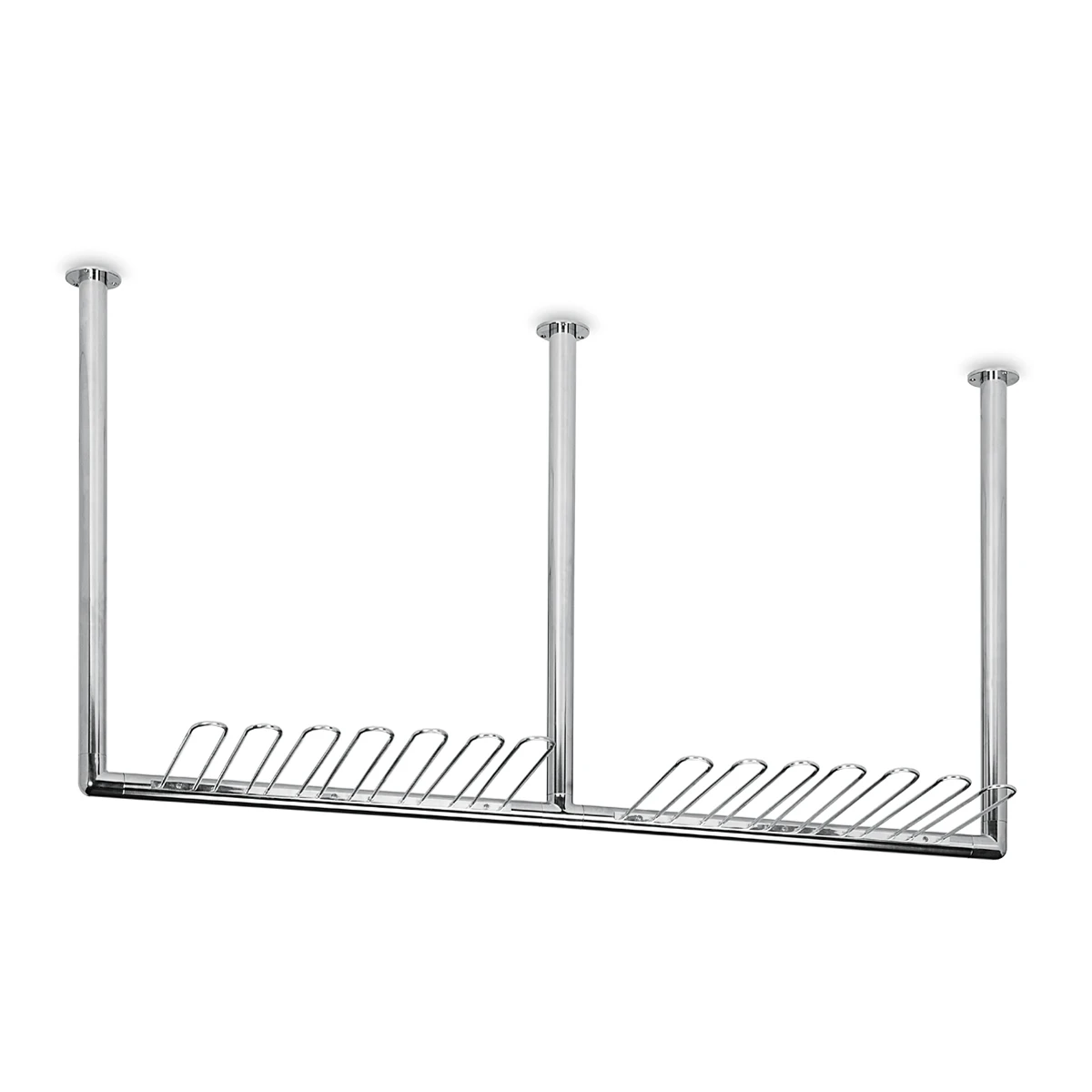 Gläserhalter, 20434xxxxxx