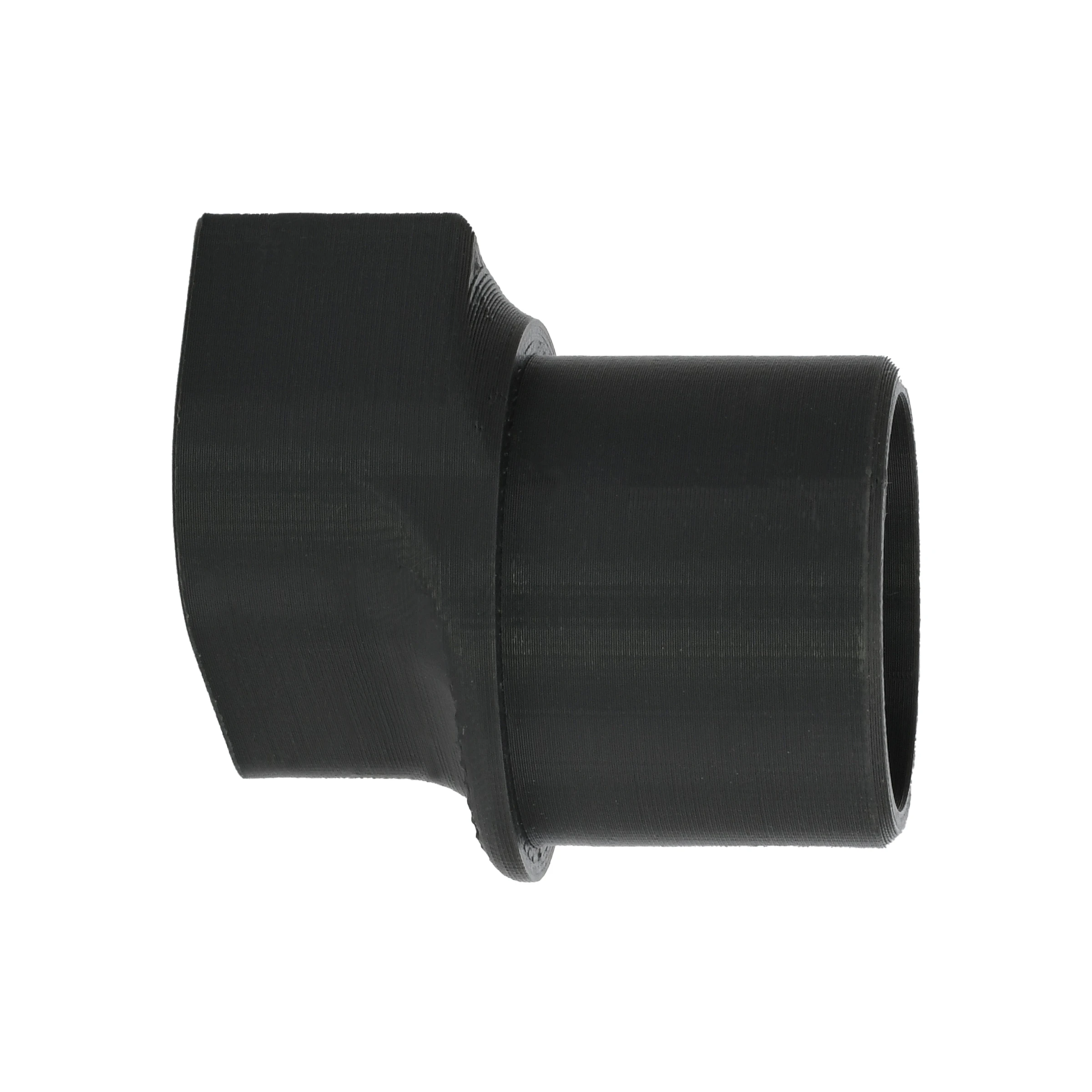 Drainage Adapter für Glasvordach, freitragend, 7744126003200