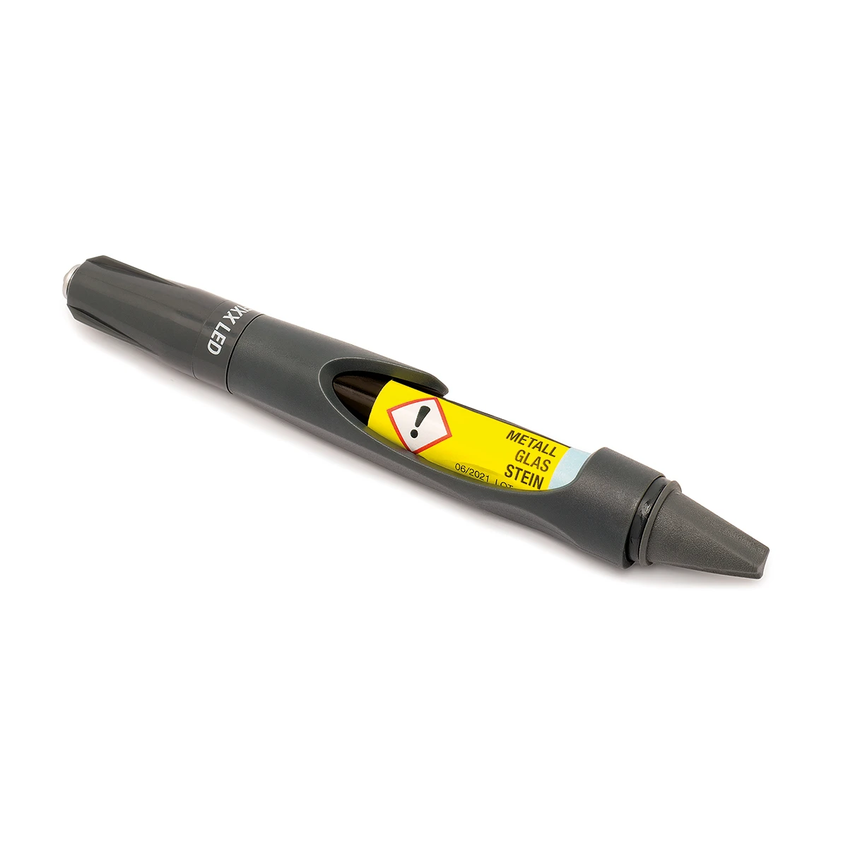 UV Reparaturstift, 7719136000000