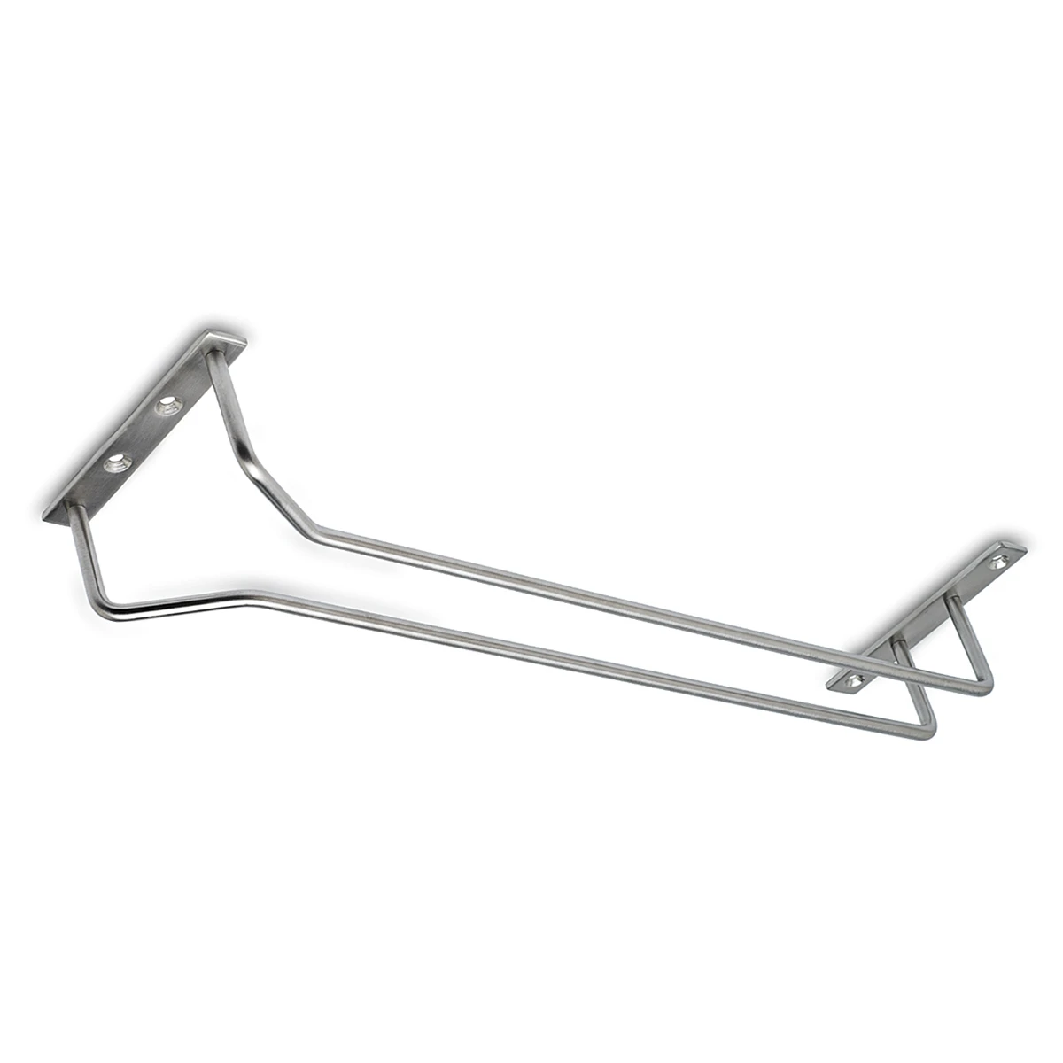 Gläserhalter, xx0873xxxxx