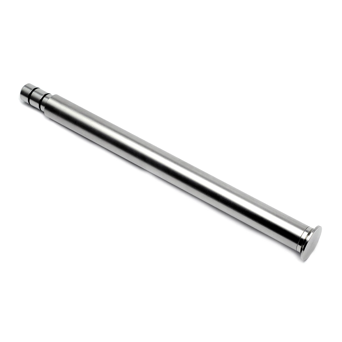 Konsole für Holzboden oder Kleiderbügel, 287510025xx