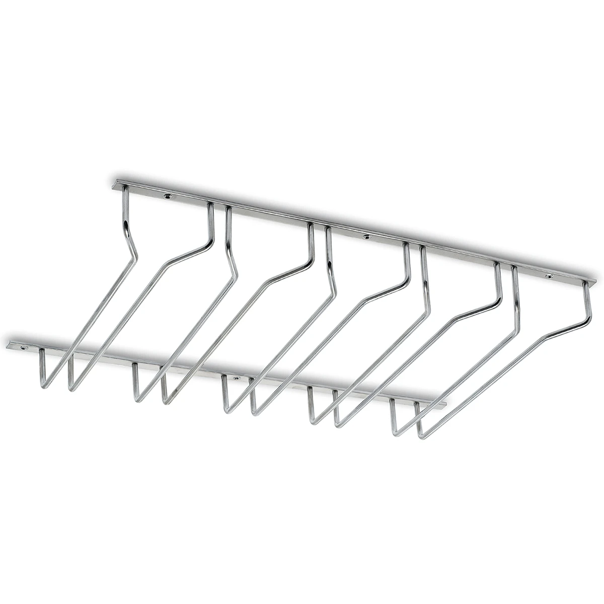 Gläserhalter, xx0876xxxxx