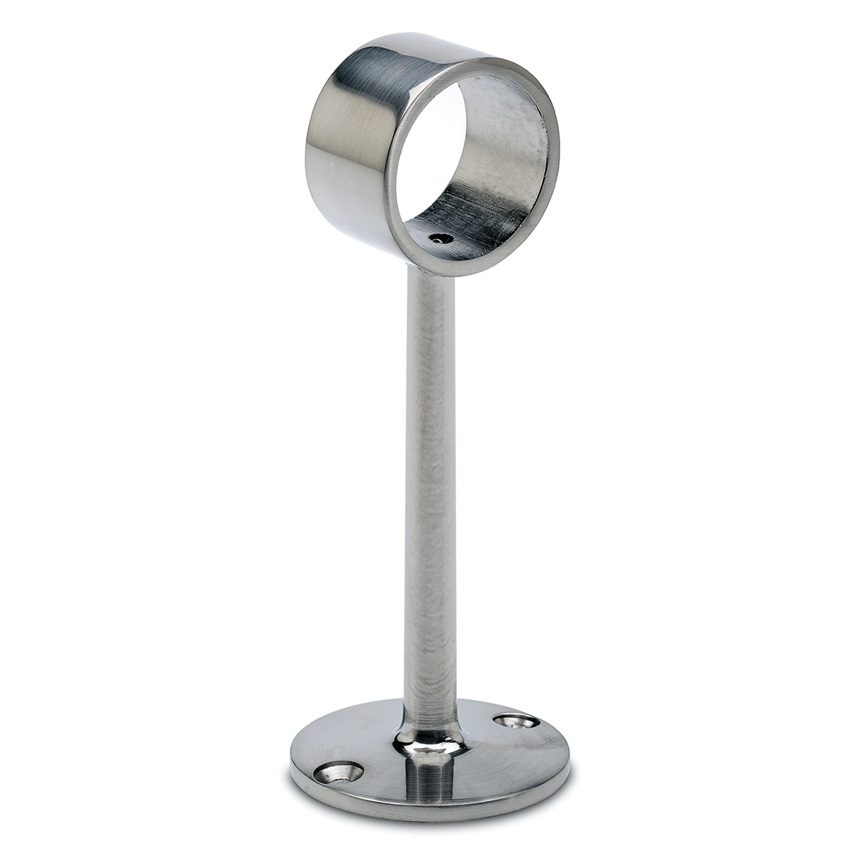 Rohrhalter, 110604xxxxx