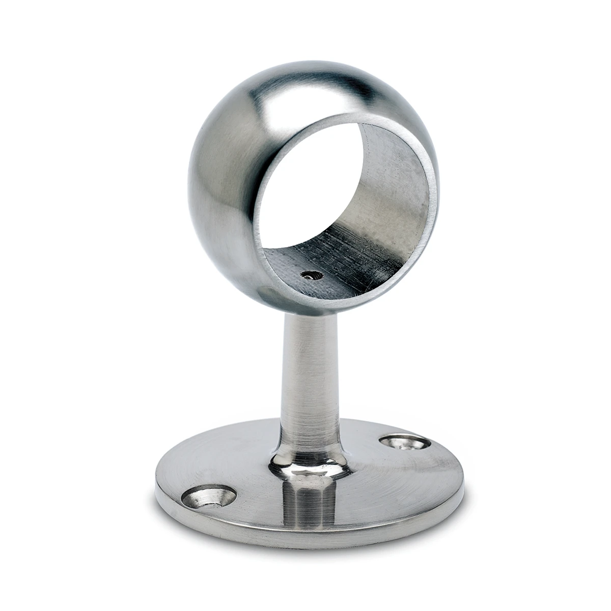Rohrhalter, 110600xxxxx