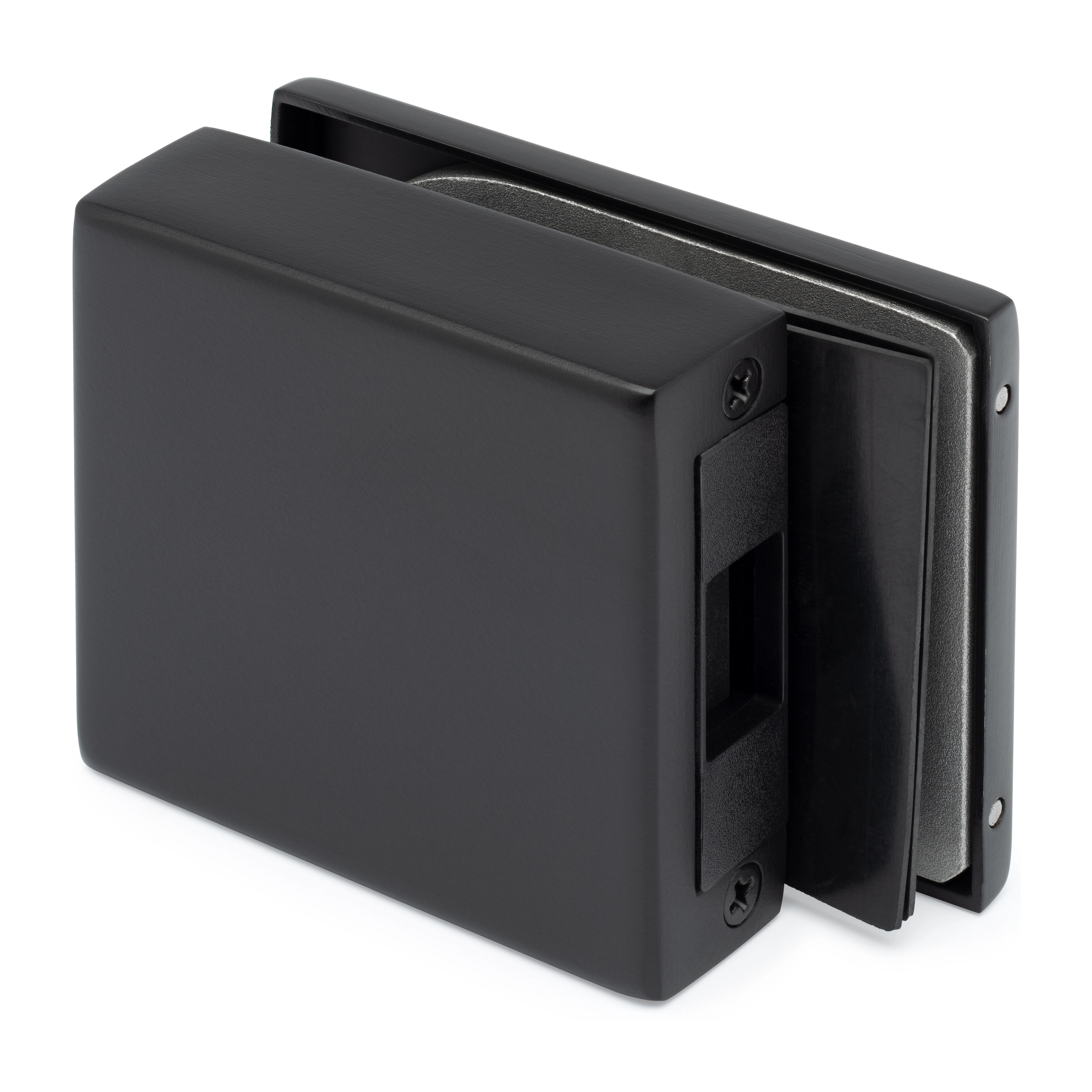 Gegenkasten für Glastürschloss, magnetisch, 77452271000