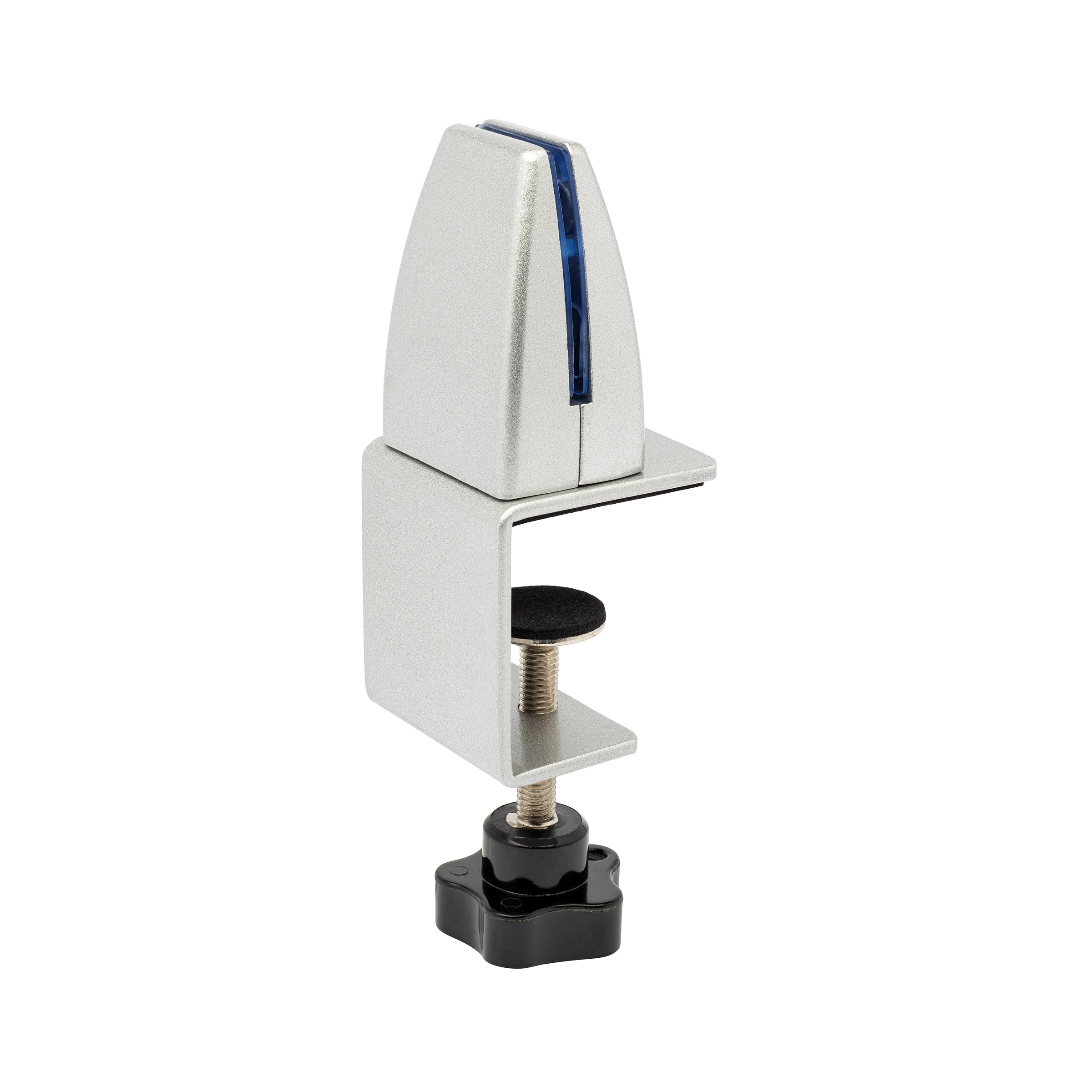 Tischklemme, 105000000xx