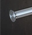 Konsolenendkappe, 281763025xx