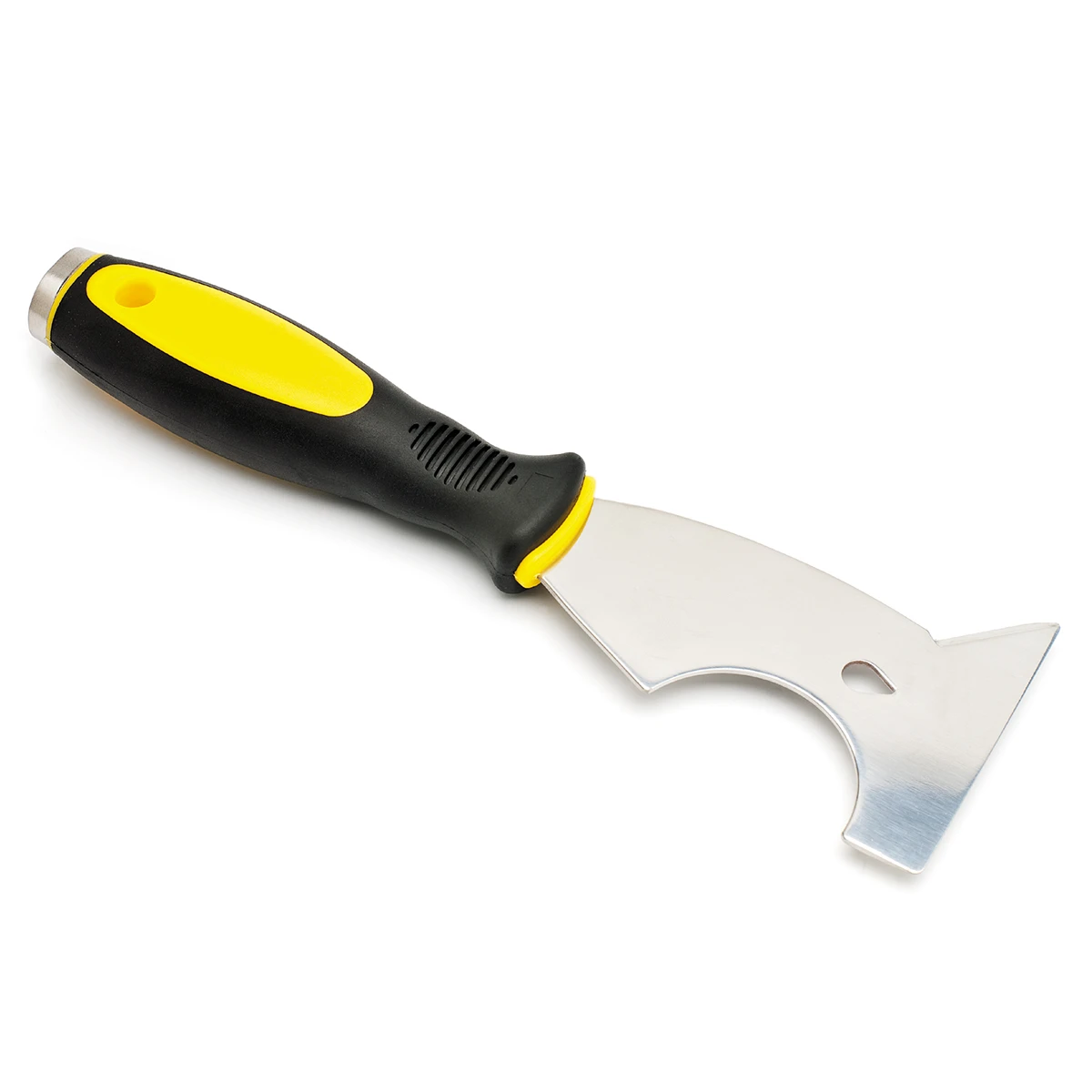 Universal-Glasermesser, 7791250000000