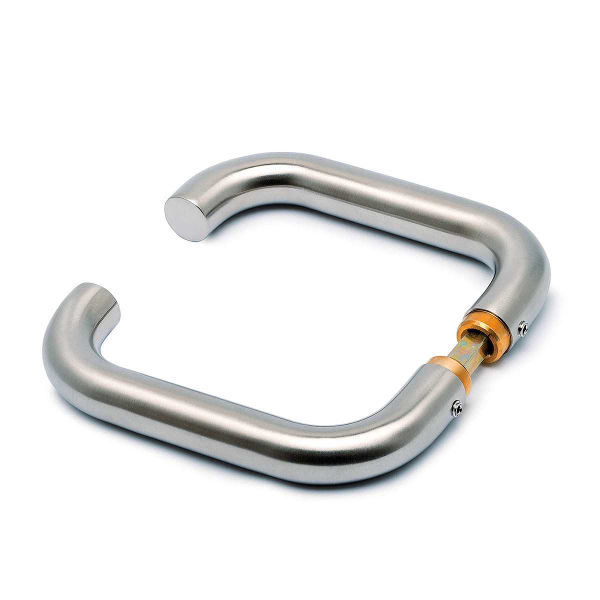 Türdrücker-Set, U-Form, 476000020xx