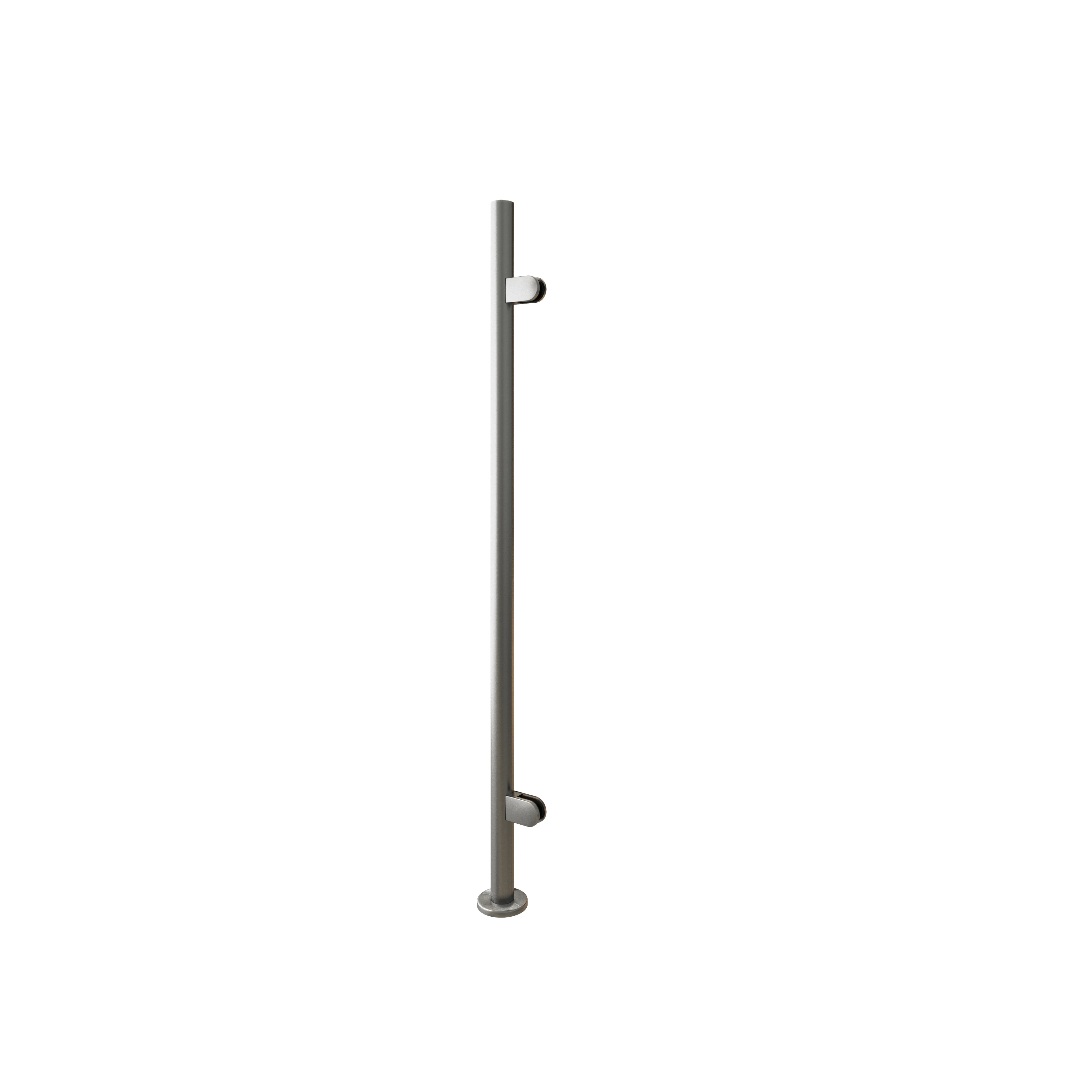 Hygieneschutzpfosten, 20173x025xx