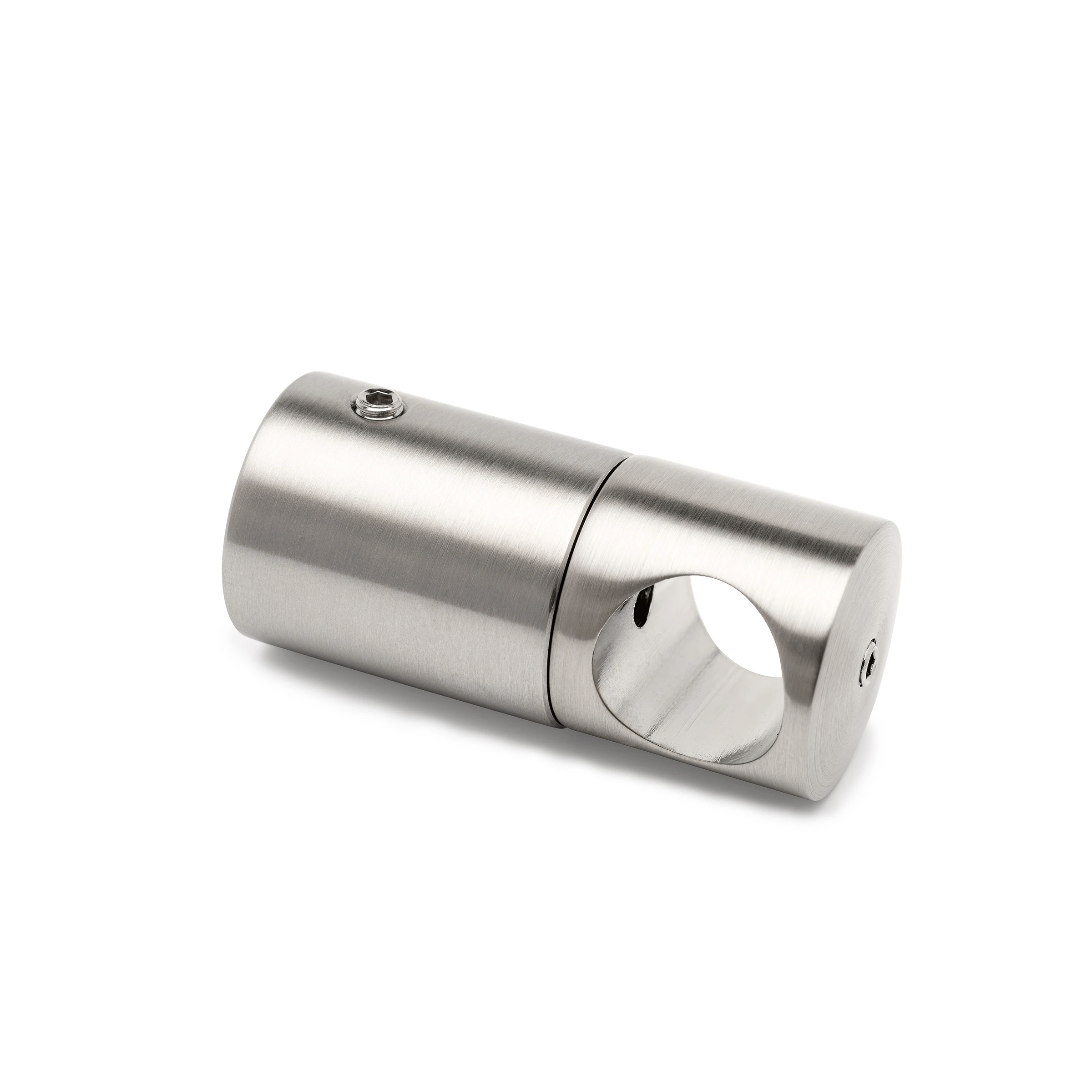 T-Verbinder für Stabilisierungsstangen, 400307019xx