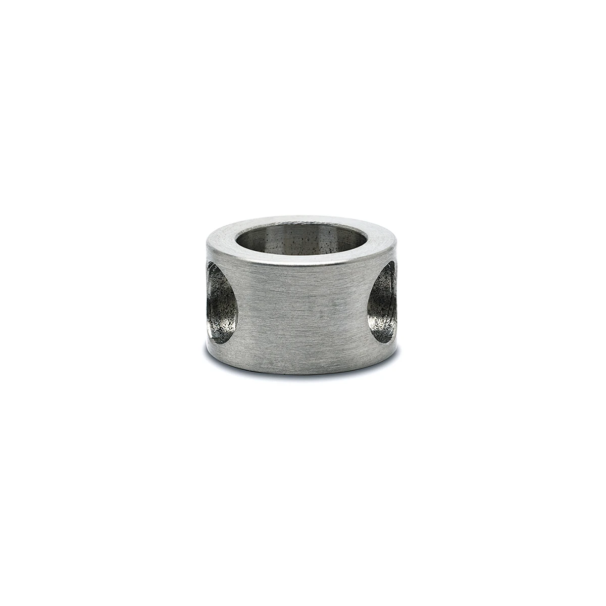Adapter für Eckstütze 45°, xx0693xxxxx