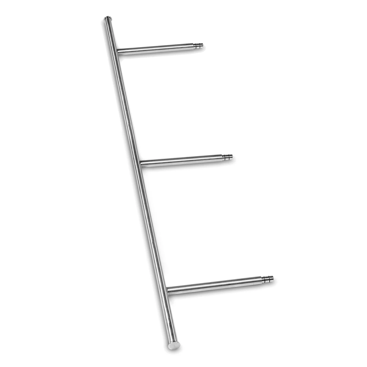 Querkonsole für Kleiderbügel, 287543025xx