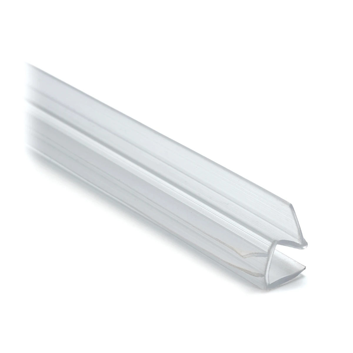 Dichtungsprofil für Glastür, 194013000xx