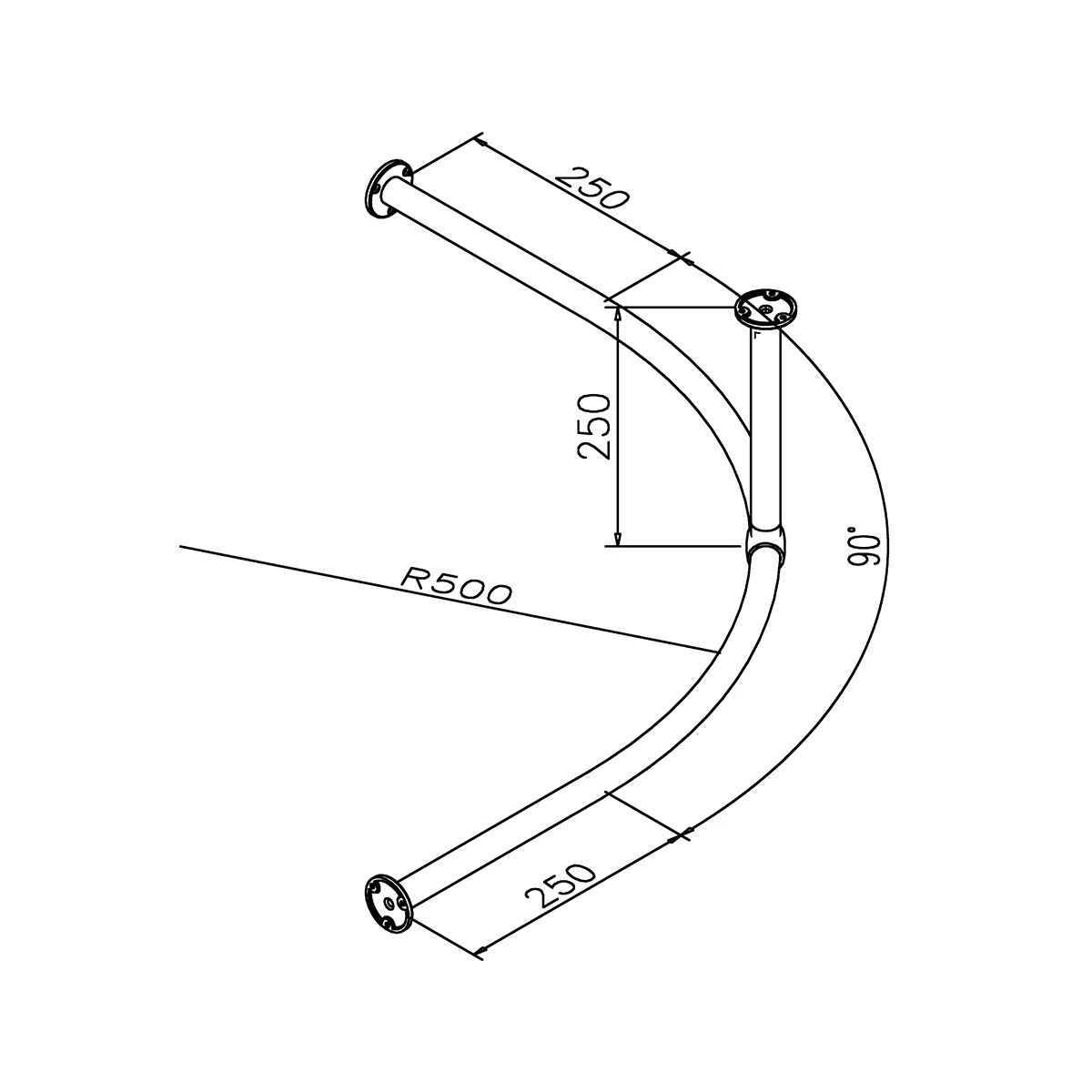 Garderobe, 207400025xx