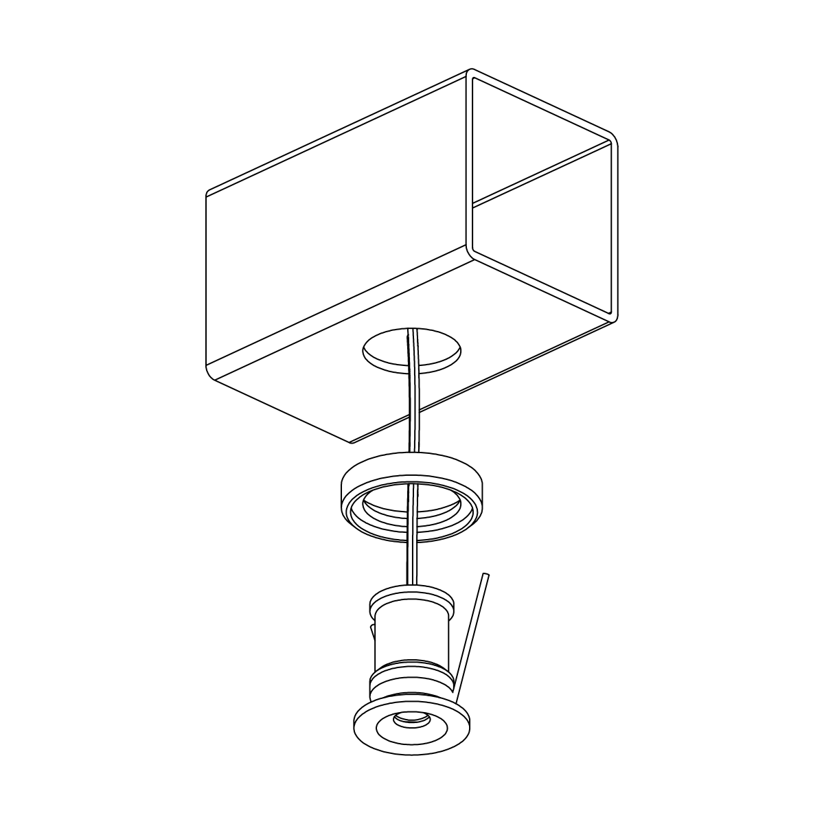 Hustenschutz, 7720051003520