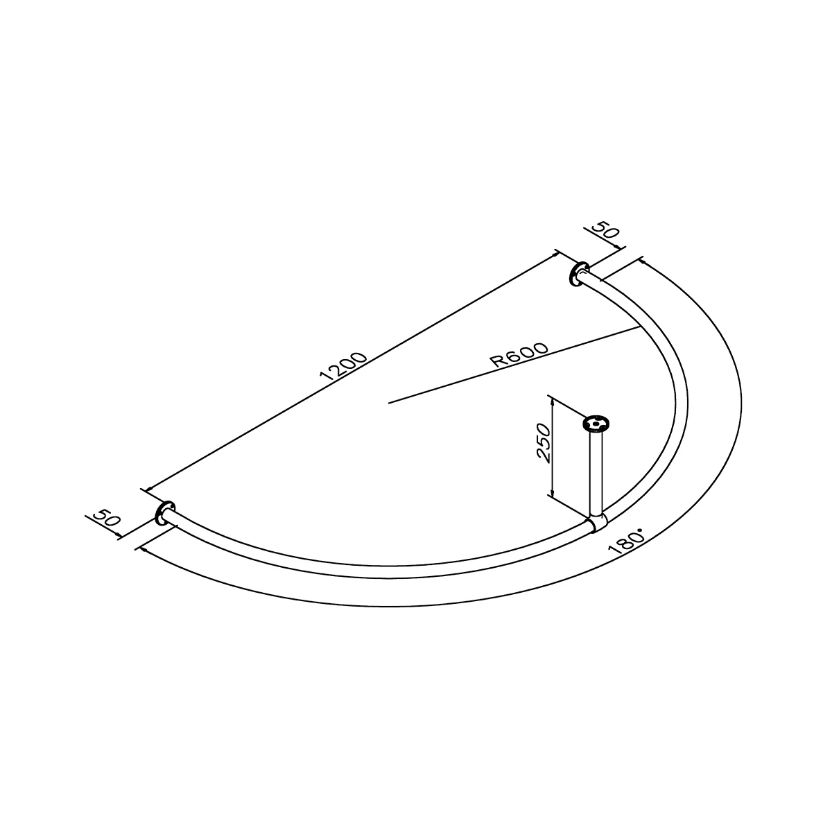 Garderobe, 207410025xx