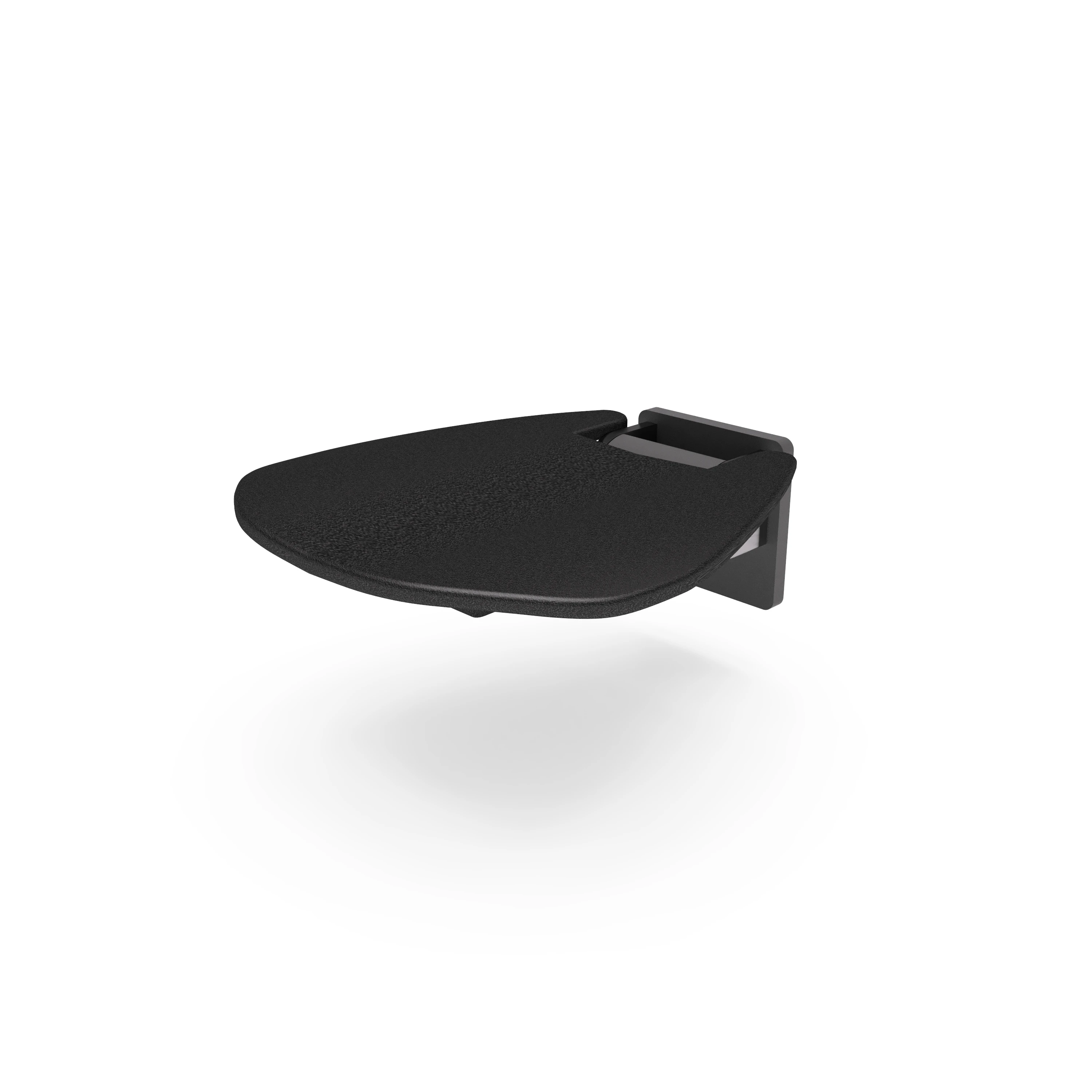 Duschklappsitz zur Wandmontage, 77500005000-xx