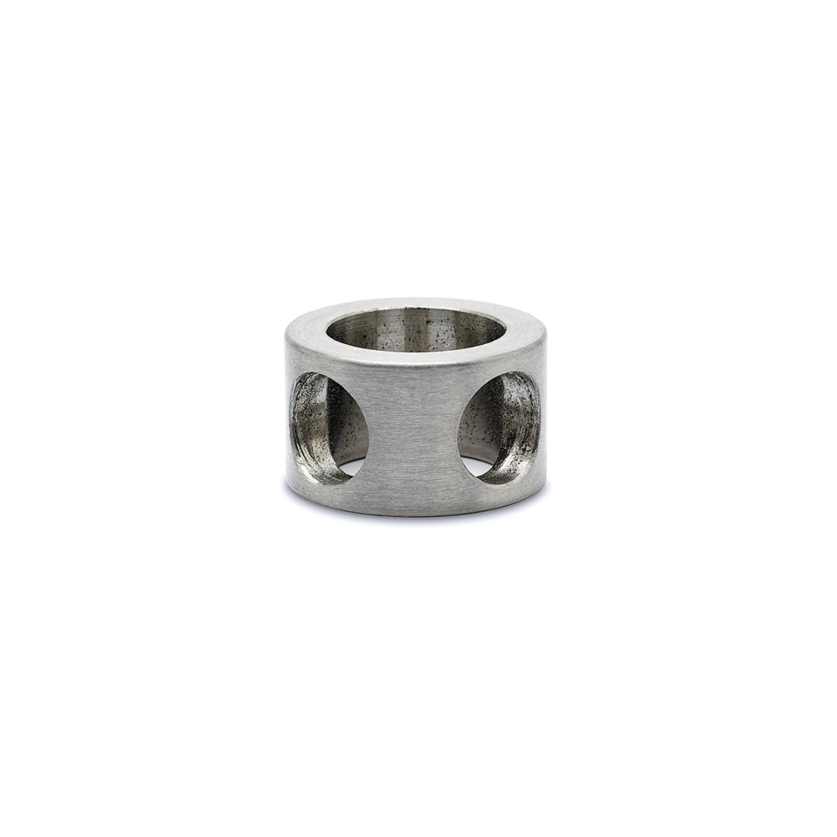 Adapter für Eckstütze 90°, xx0692xxxxx