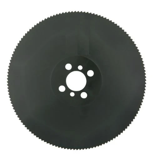 Sägeblatt 250 x 2,0 x 32 mm, 7792009000209