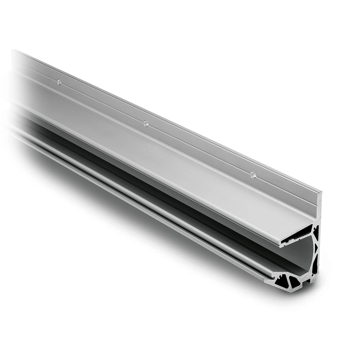 Wandklemmprofil, 441200xxx46