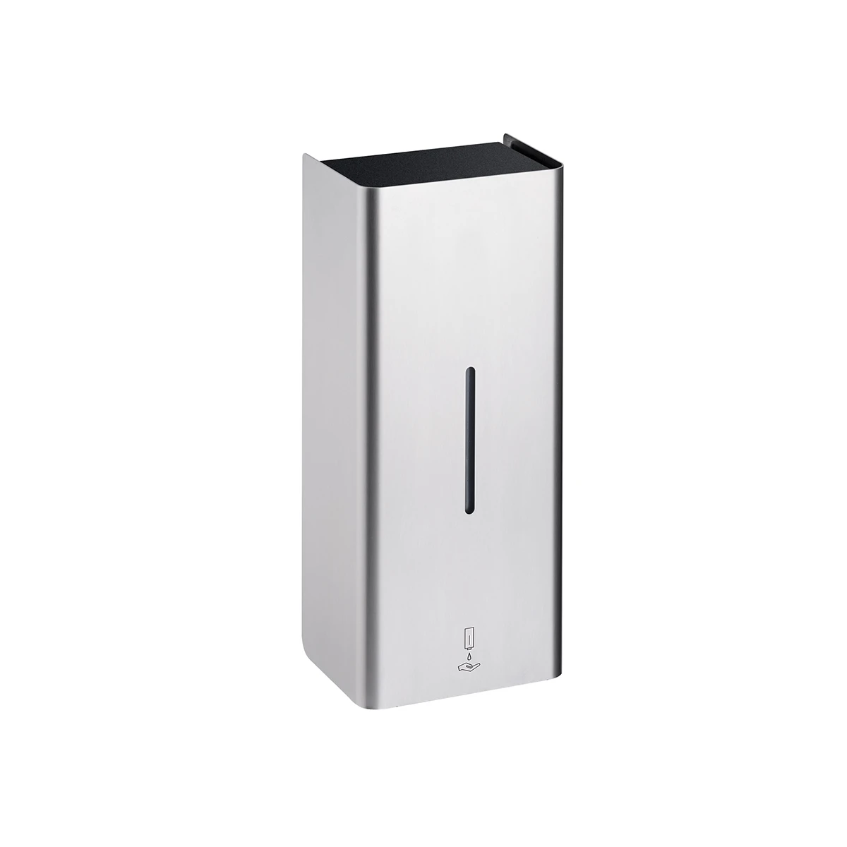 Desinfektionsspender mit Sensor, automatisch, 7726001000012