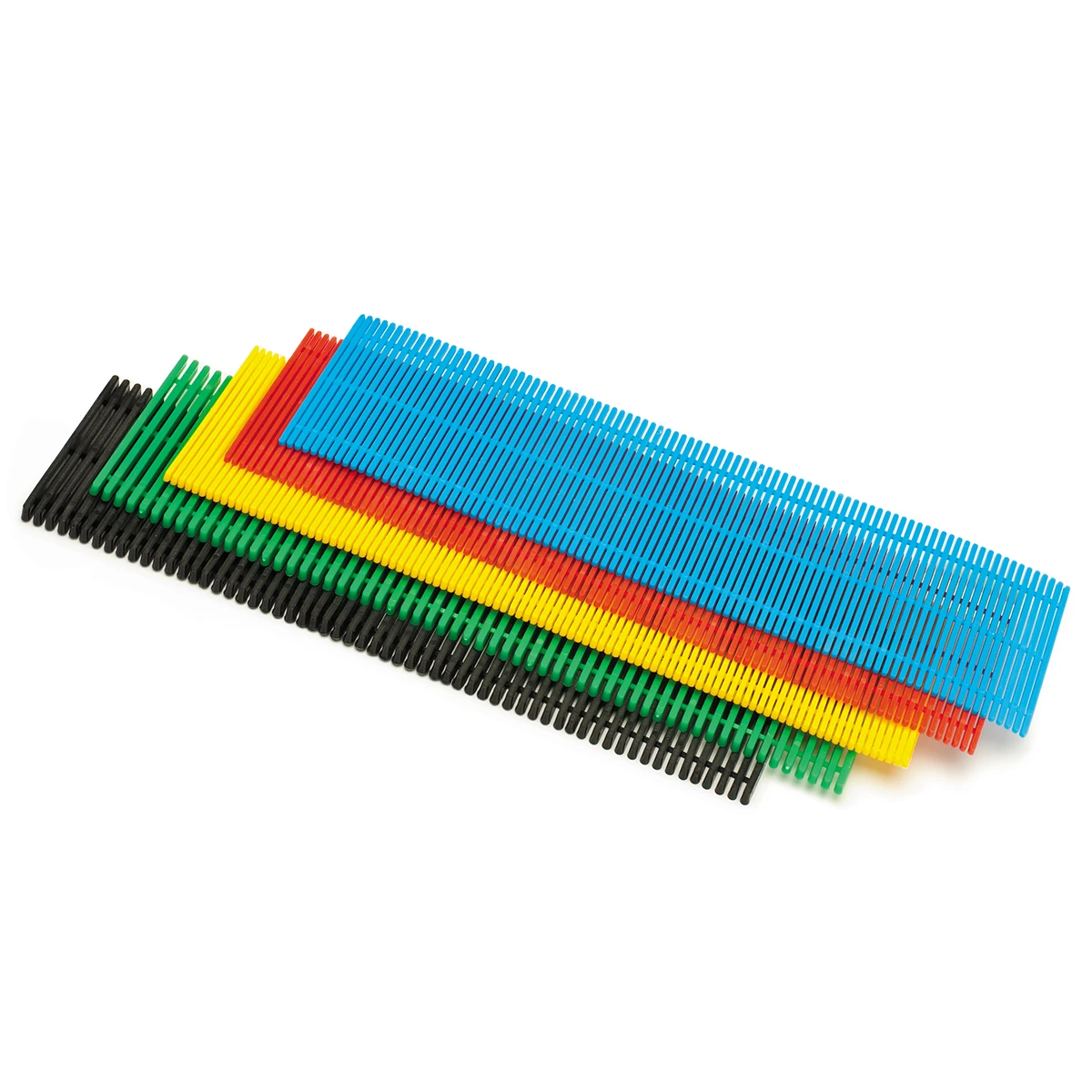 Kunststoffklötze, 9123xx00000