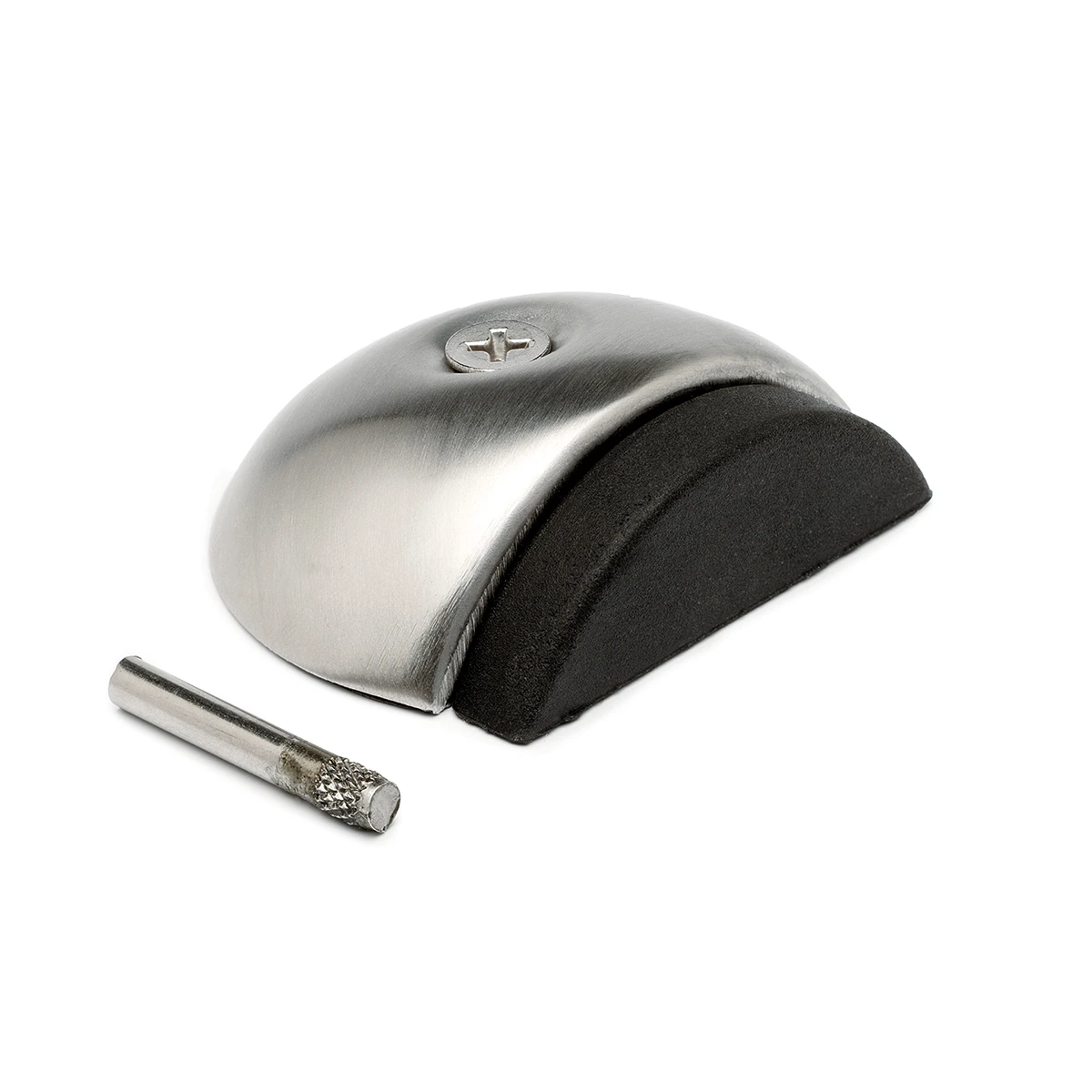 Boden Türstopper, 7745022500012