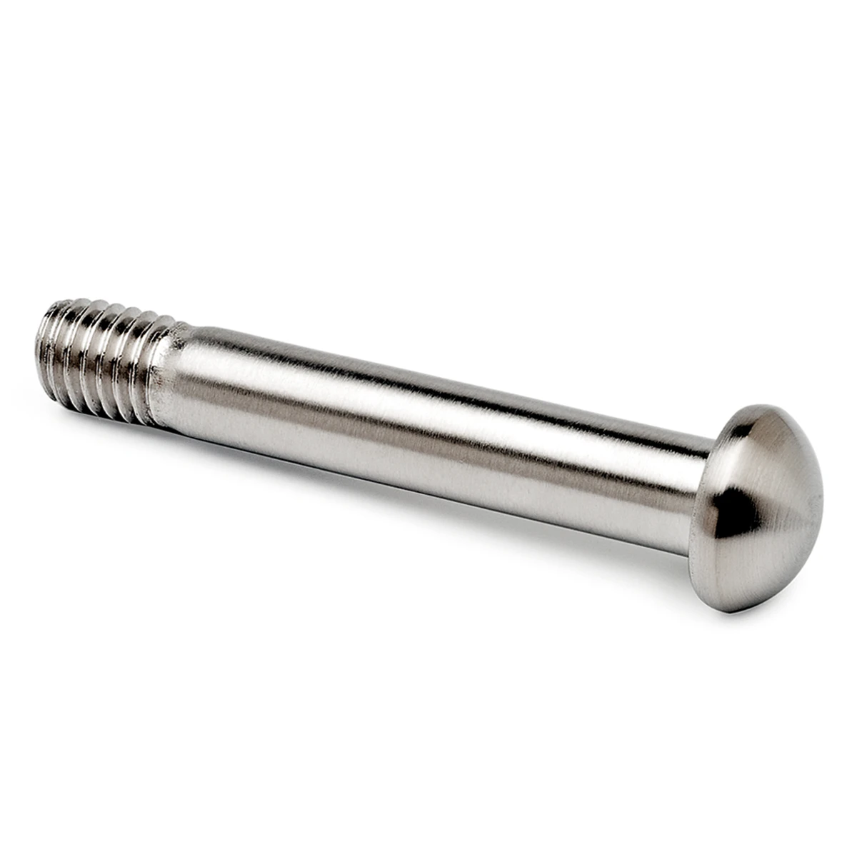 Relinghaken, xx0820000xx