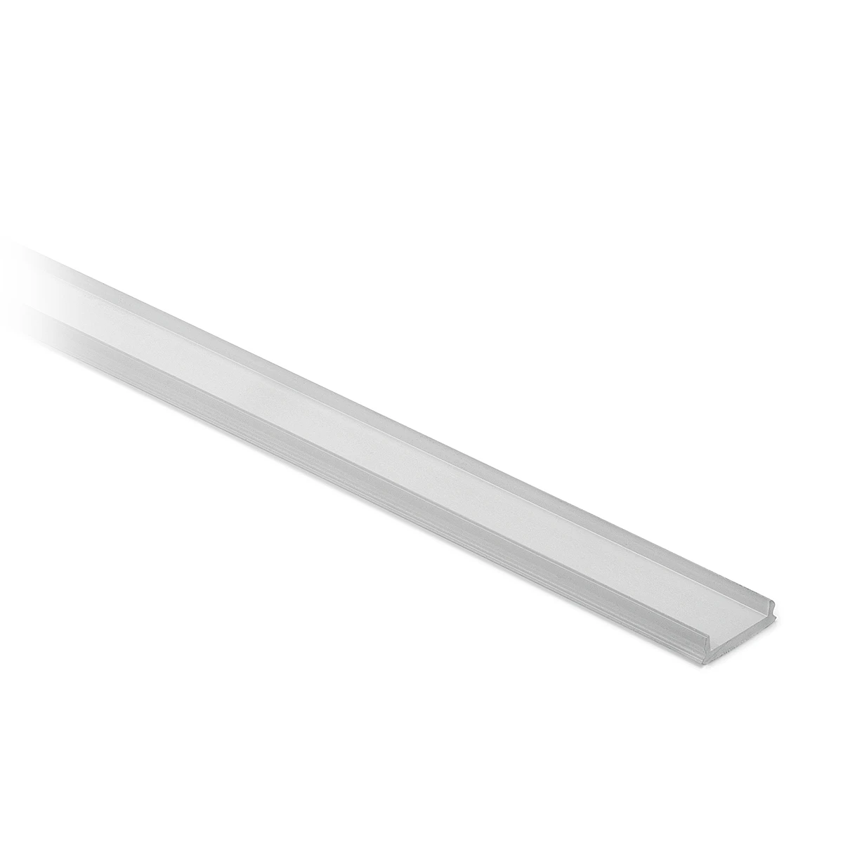 Diffusor für Wandklemmprofil, 7744125025000