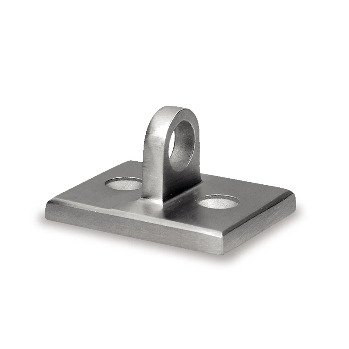 Wandauge, xx5737000xx