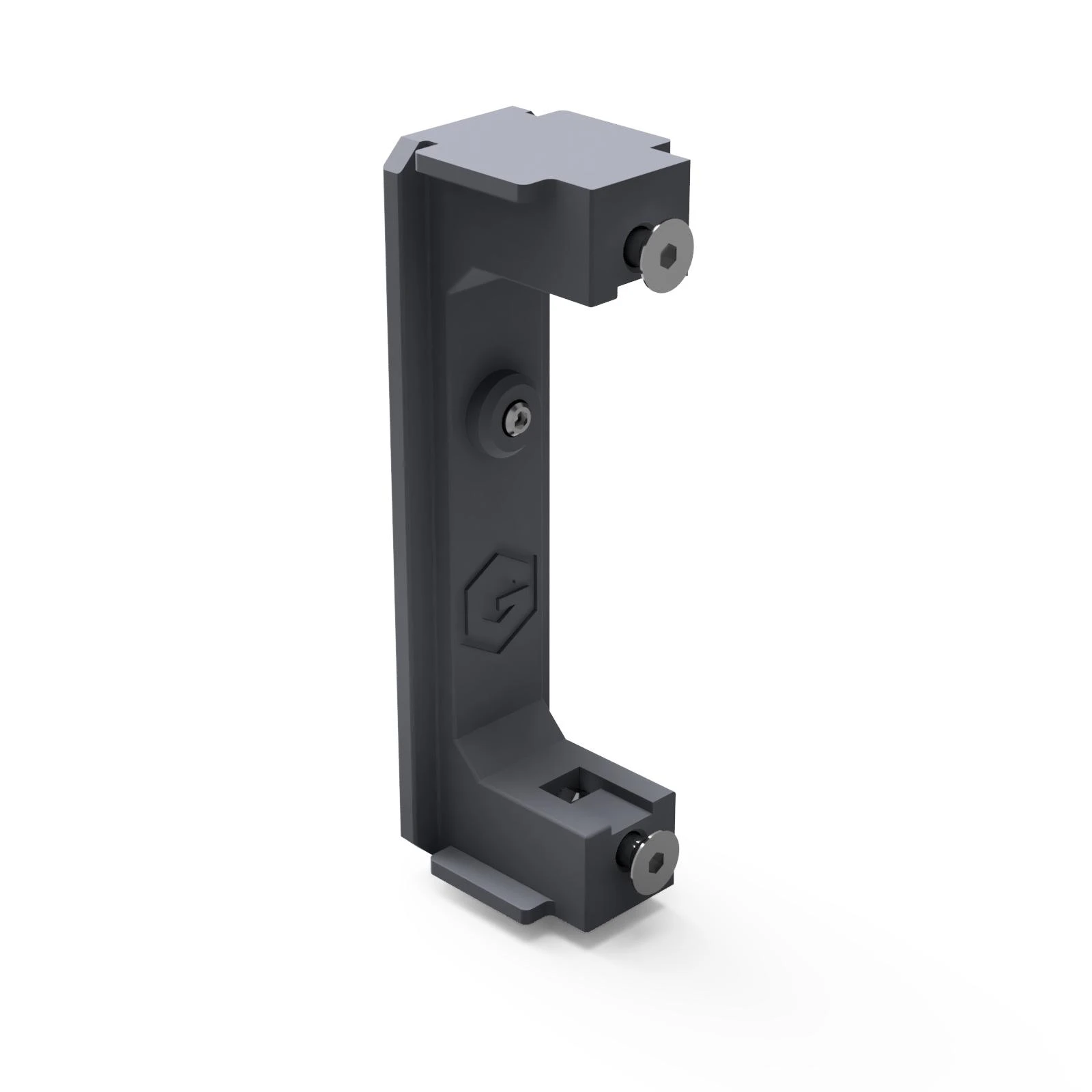Adapter für Schließblech im Agape Profil, 7745229500000