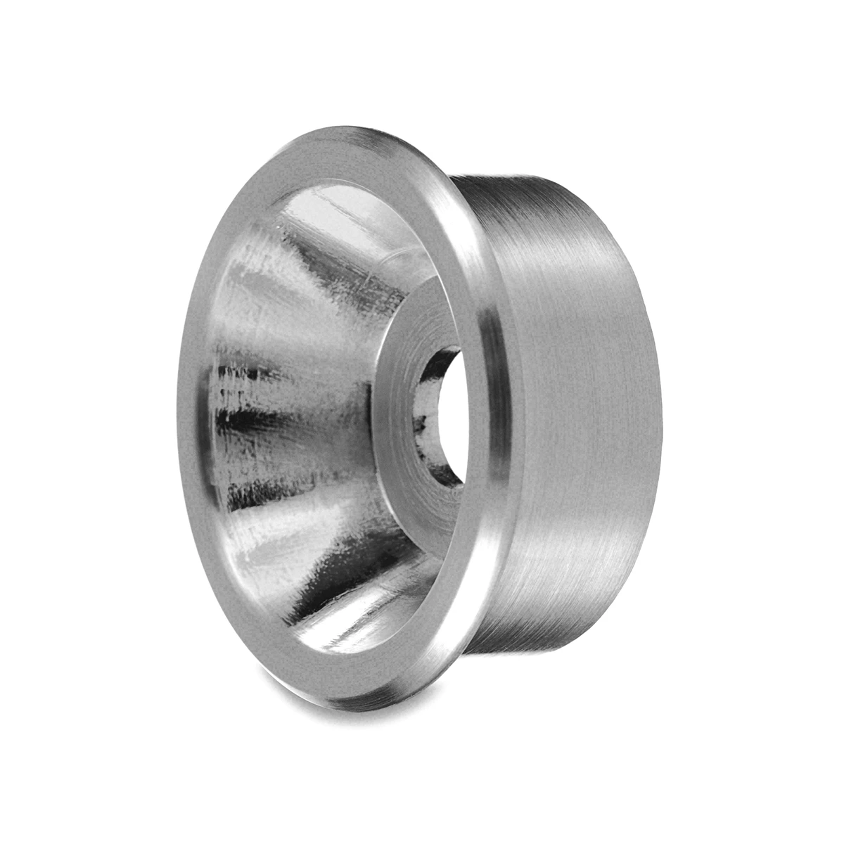 Adapter, xx0723xxxxx