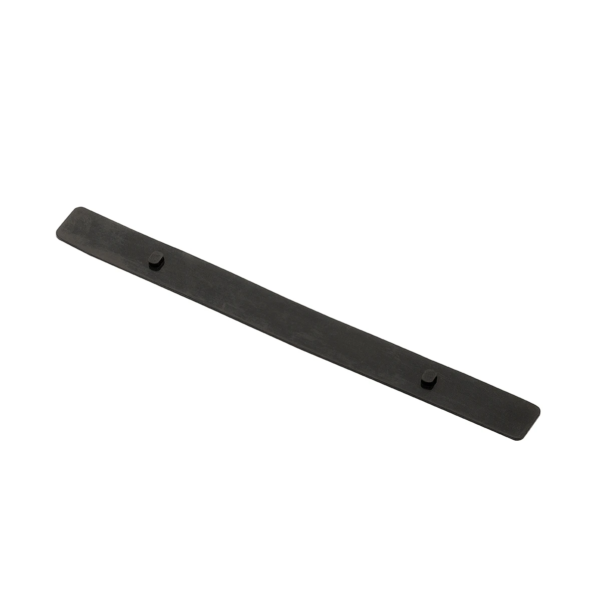 Gummiauflage, 196020xxx00
