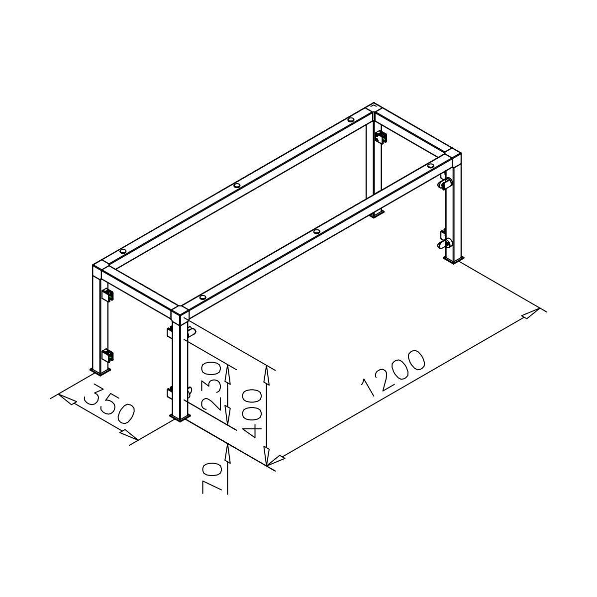 Hustenschutz, 7720051003520