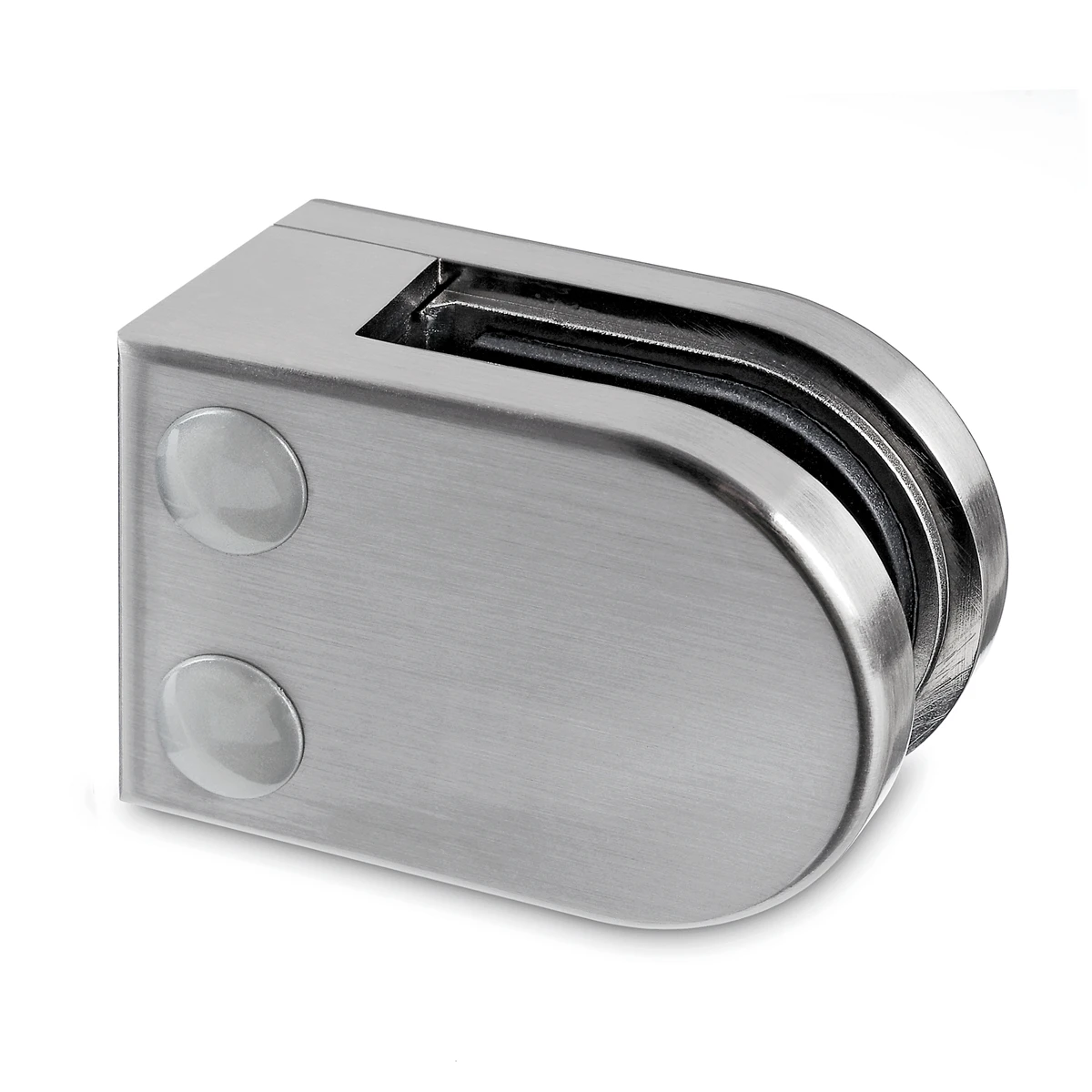 Glashalter, xx2200xxxxx