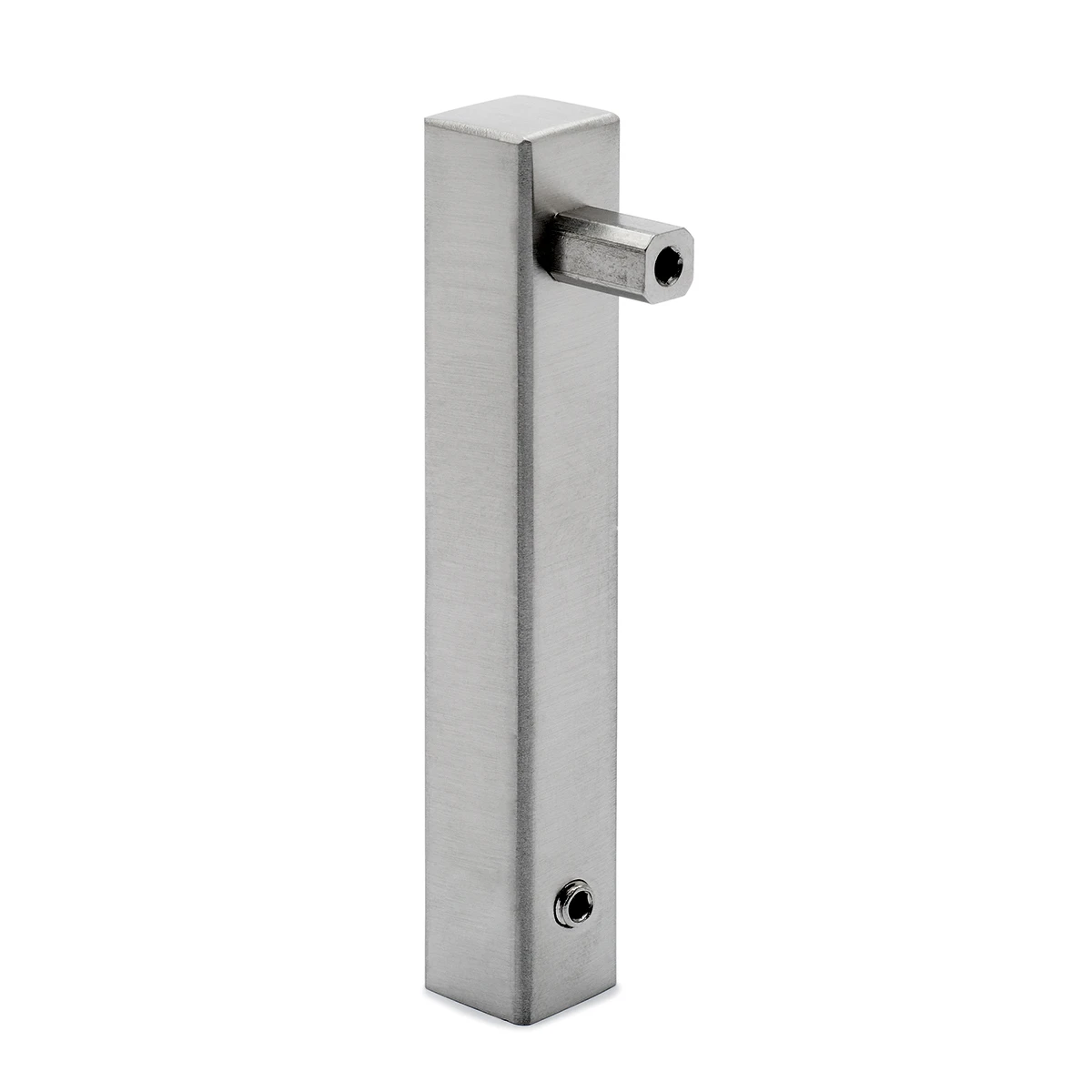 Mini-Rail-Stütze, 1246xx00812