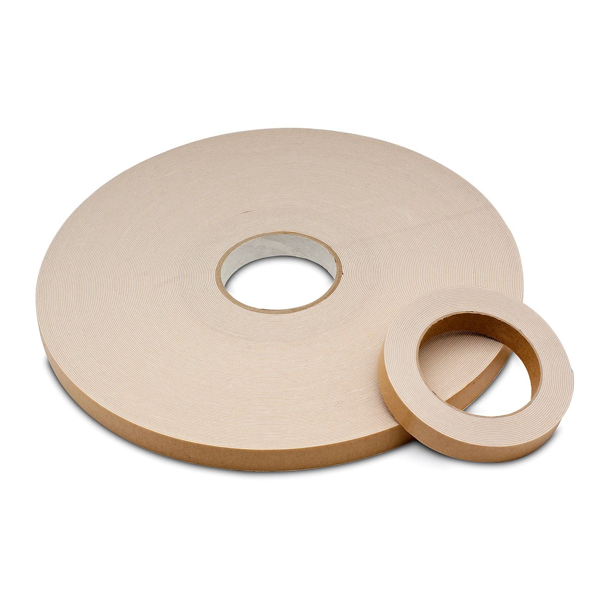PE-Schaumstoff-Spiegelklebeband, 485000xxx00