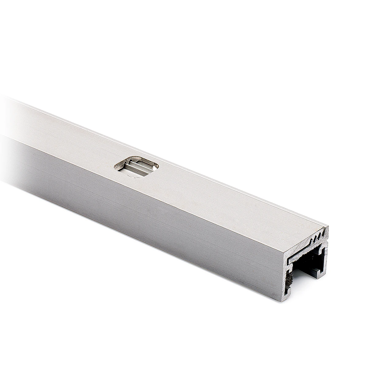 Deckenprofil justierbar, 461910xxx46