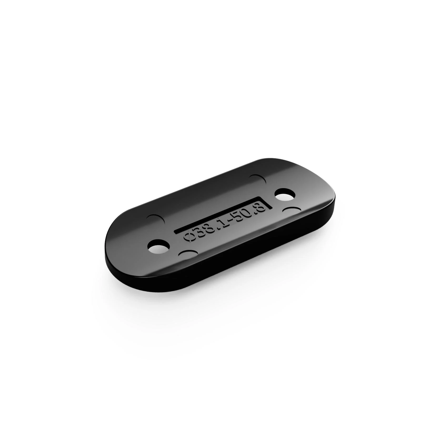 Adapter für Handlaufstütze, 193001000xx